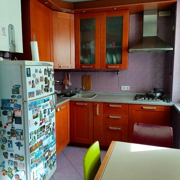 Зоологічна вул., 4-А