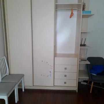 Бориса Гмирі вул., 15-А