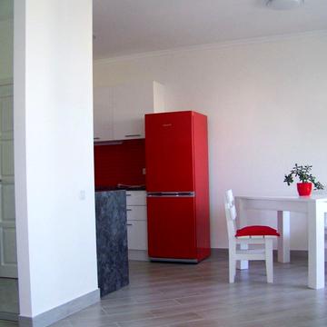 Львівська вул., 11