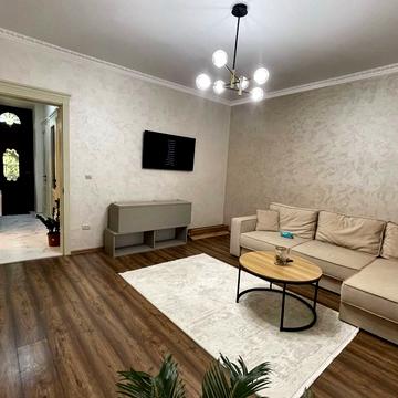 Собранецька вул., 8