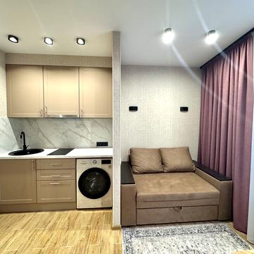 Столичне шосе, 3