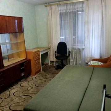 Ялтинська вул., 5-А