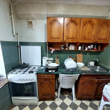 Русанівський бульв., 5