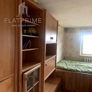 Зодчих вул., 50-А