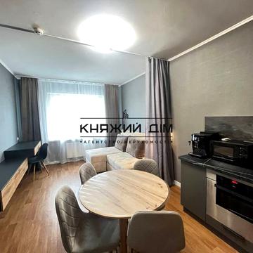 Софії Русової вул., 3-А