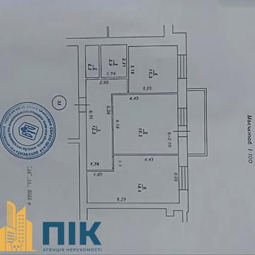 Ярослава Мудрого вул., 10/4