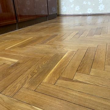 Генерала Генадія Воробйова вул. (Курська), 12-А