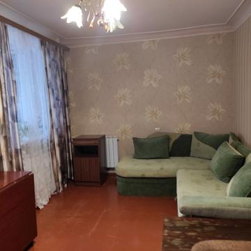 Жасминовий бульв. (Петра Слинька), 2