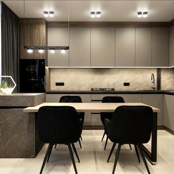 Топольна вул., 4б