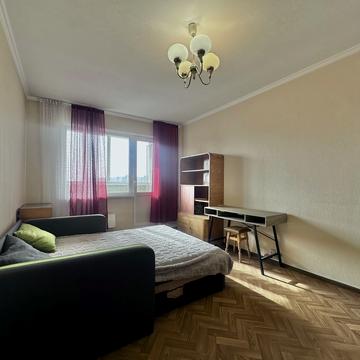 Якуба Коласа вул., 23-Б