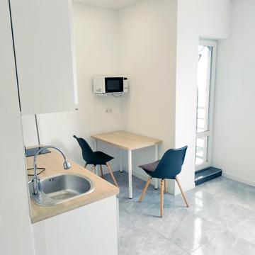 Березова вул., 41