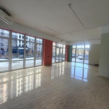 Університетська вул., 3/3