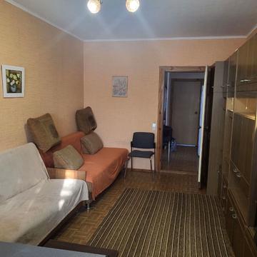 Лісківська вул., 14