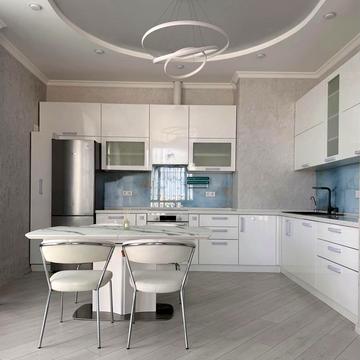 Деміївська вул., 29