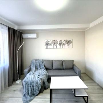 Берестейський просп. (Перемоги), 21