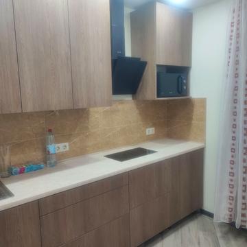 Відрадний просп. (Чубаря), 2