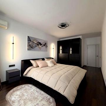 Голосіївський просп. (40-річчя Жовтня), 58