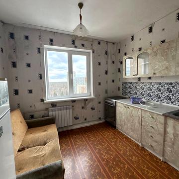 Бахмацька вул., 10