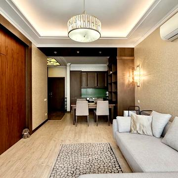 Андрія Верхогляда вул. (Михайла Драгомирова), 15