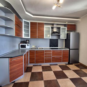 Львівська вул., 22-А