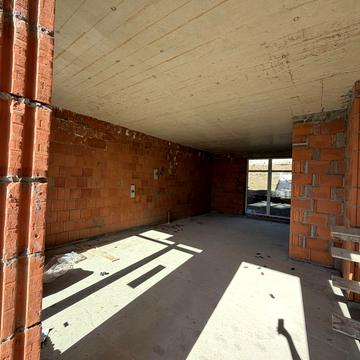 Іванківська