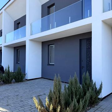 Загорська вул., 200