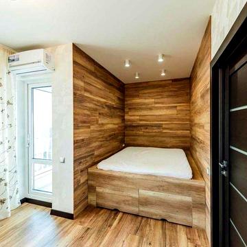 Клавдіївська вул., 40-Д