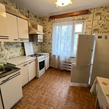 Князя Ярослава Мудрого просп., 9