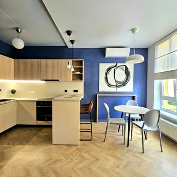 Березнева вул., 14-Б