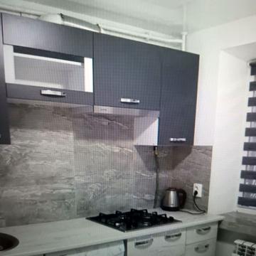 23 Серпня вул., 42