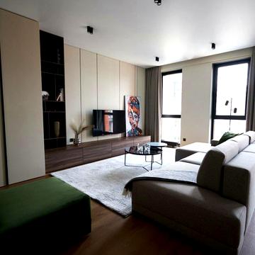 Антоновича вул. (Горького), 44