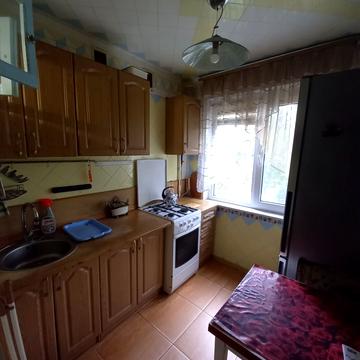 Владислава Бувалкіна вул. (Бочарова Генерала), 12