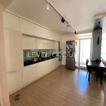 Регенераторна вул., 4 к7