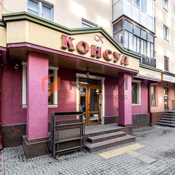 Василіянок вул., 35