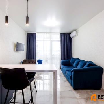 Євгена Сверстюка вул. (Марини Раскової), 6-Е