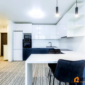 Євгена Сверстюка вул. (Марини Раскової), 6-Е