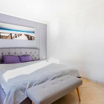 Митрополита Андрея Шептицького вул. (Анатолія Луначарського), 3-Б