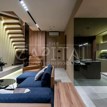 Лабораторний пров., 7