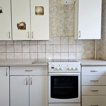 Вишгородська вул., 47-А