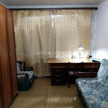 Академіка Павлова вул., 311