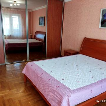 Лісківська вул., 24