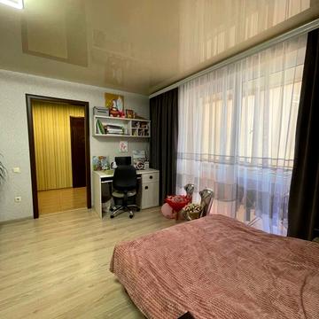 Кармелюка вул., 8-А