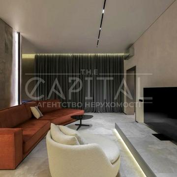 Лабораторний пров., 7