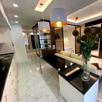 Вячеслава Чорновола просп. (), 16а