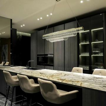 Лабораторний пров., 7