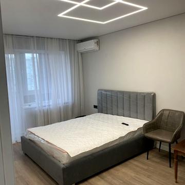 Тулузи вул., 3