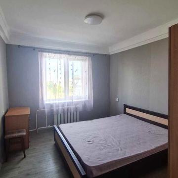 Оболонський просп., 16-Б