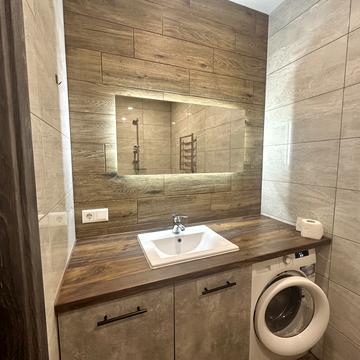 Незалежності вул., 19-А