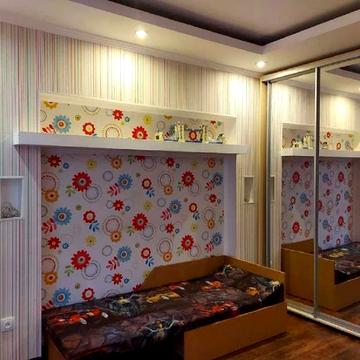 Владислава Бувалкіна вул. (Бочарова Генерала), 35