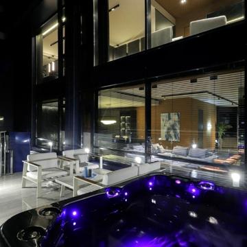 Лабораторний пров., 7